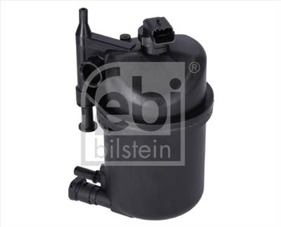 FEBI BILSTEIN 179498 - Üzemanyagszűrő JAGUAR LAND ROVER