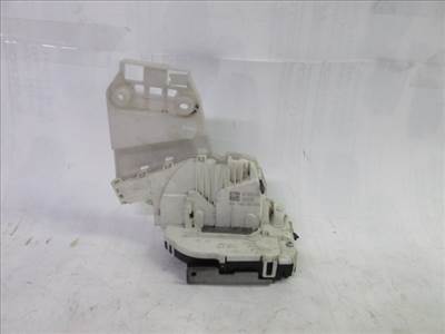 Fiat 500x, Jeep Renegade bal hátsó zár 52028385