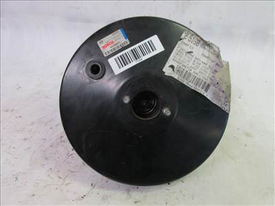 Fiat Linea fékszervódob 51837270