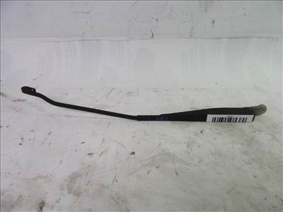 Fiat Seicento jobb első ablaktörlő kar 735434025