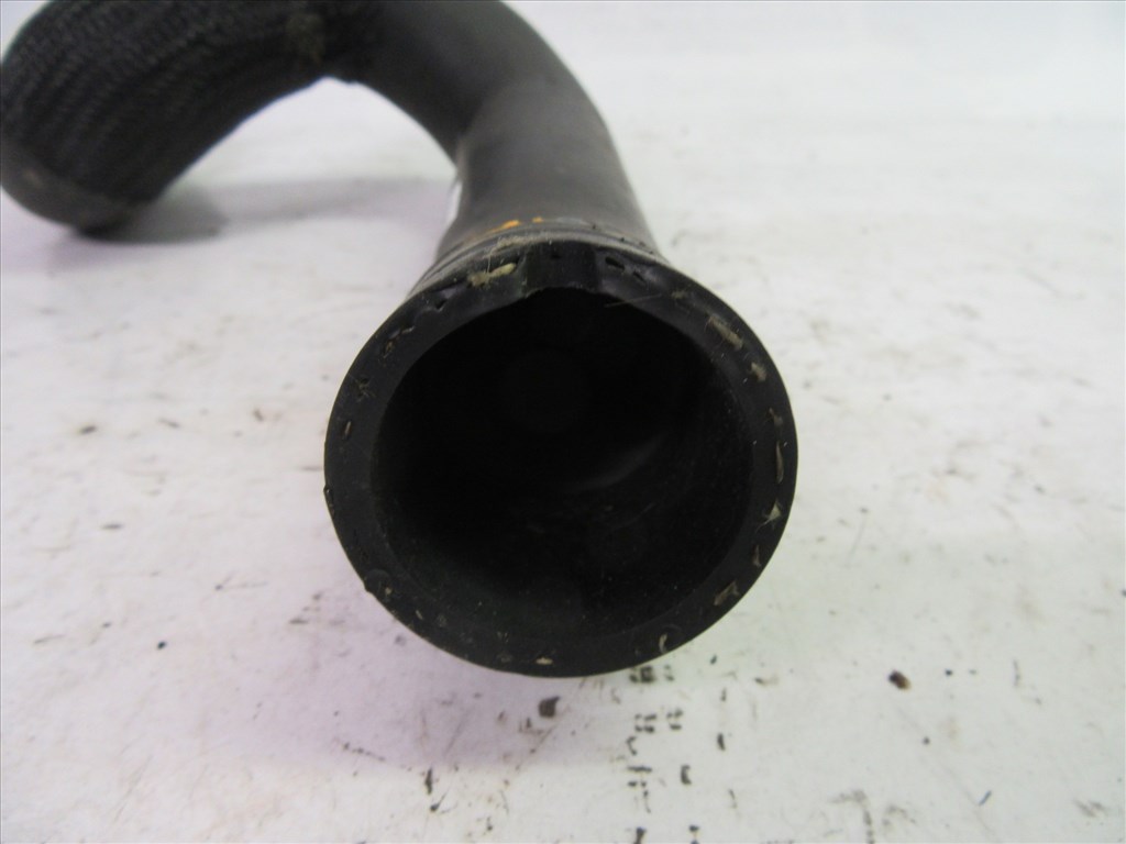 Alfa Romeo Giulietta 1,6 16v Mjet vízcső 50538516 3. kép