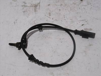 Alfa Romeo MiTo, Fiat Grande Punto, Opel Corsa D tárcsafékes hátsó abs jeladó 0265007769