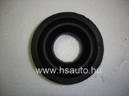 Skoda Favorit-Felícia toronycsapágy gumi 6U0412355 1. kép