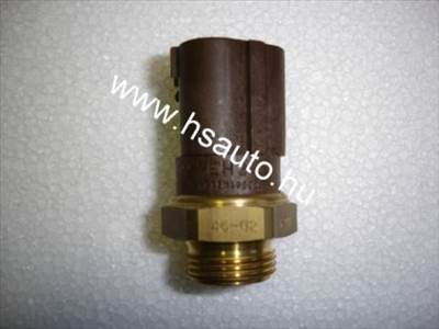 Volkswagen Polo-Golf-Bora Seat Ibiza-Cordoba-Leon-Toledo hőgomba hűtőbe 1J0959481-