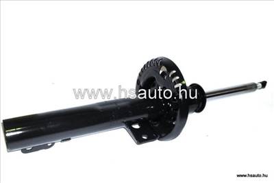 Volkswagen Polo Seat Ibiza-Cordoba lengéscsillapító első 6Q0413031CD-