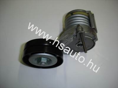 Skoda Octavia 1,4-1,6 ékszíj feszítő csapágy 032145299A