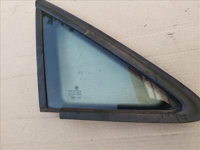 Volkswagen Touran fix üveg jobb 2010-2015 1T0845412B