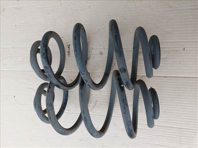 Skoda Superb I-VW Passat B5 hátsó rugó pár 3B0511115