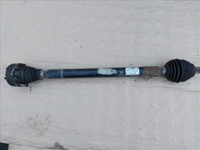 Skoda Octavia II 1,4-1,6 féltengely jobb  1K0407272