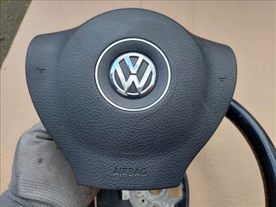 Volkswagen Passat CC-Tiguan kormánylégzsák 3C8880201K-