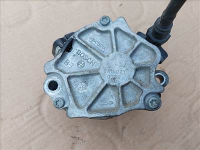 Citroen C4 II-Beringo II Peugeot 3008-5008-Partner 1,6 HDI tandempumpa 9684786780