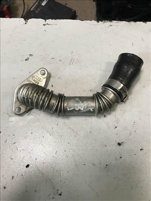Volkswagen Golf V 2,0 ZFSI BWA - EGR cső 06f103213n
