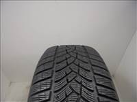 Goodyear Ultragrip Performance+ 225/50 R18