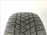 GT Radial Winter Pro2 205/55 R16