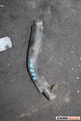 Toyota Yaris 1 1.5B 1NZ 1999-2005 Kartergáz cső