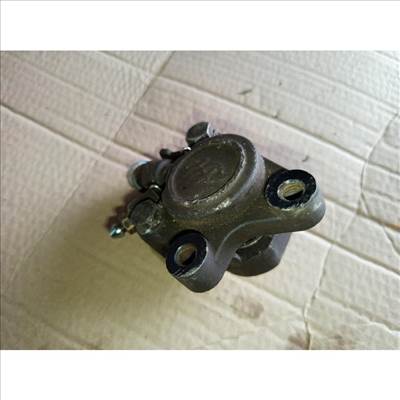Derbi Vamos Hunter Predator Atlantis 50 első fékmunkahenger Bremssattel Brake cylinder