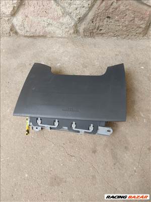 Toyota RAV4 (XA30) 2.2 D-4D Térd légzsák 3112 301767909m36