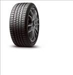 Michelin SP-AS3 XL N0 DOT 2019 275/50 R19