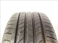 Bridgestone Alenza 001 225/65 R17