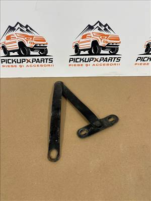 Platóajtó határoló Nissan Navara D22