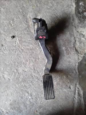 Citroen C4 Gázpedál 0280755041 9680565880