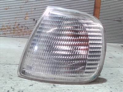 SEAT CORDOBA 93-99 Bal első irányjelző