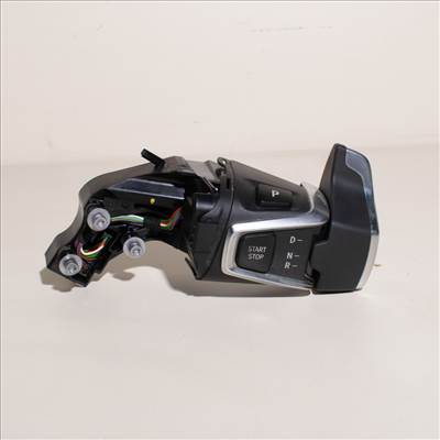 BMW i3 I01 automata váltókar (Cikkszám:61319340290)