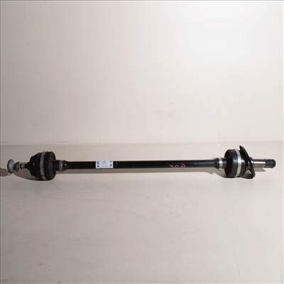 BMW X3 G01, X4 G02 jobb hátsó féltengely (Cikkszám: 33208695496)