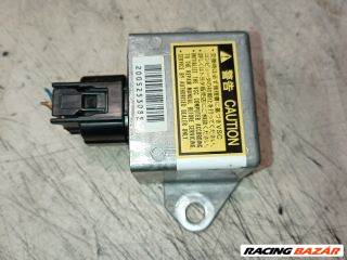 Toyota Previa (XR30/XR40) Menetstabilizátor Elektronika *135618* 1745005220 8918360010