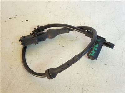 Opel Corsa C jobb első abs jeladó 09115064