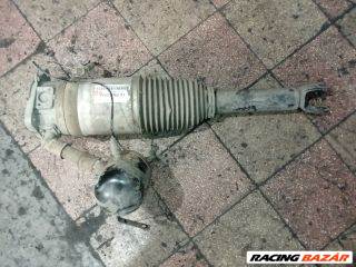 Audi A8 (D3 - 4E) Bal hátsó Rugó *135674* 4e0616001e