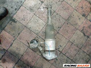 Audi A8 (D3 - 4E) Jobb hátsó Rugó *135673* 4e0616002e