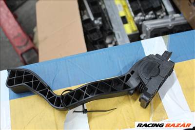Citroen C3 2002-2005 gázpedál 0280752251