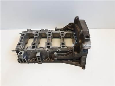 Opel Meriva  olajteknő közdarab 73500430