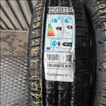 185/60 R15 ÚJ!! Fulda nyári gumi 30000ft a 2db/10/