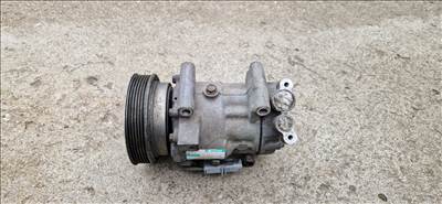 Renault Clio III Kangoo II Modus Twingo II klímakompresszor 