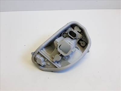 Seat Ibiza 5 ajtós jobb hátsó lámpa foglalat 6J4945258D