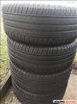 215/5517" újszerű Bridgestone nyári gumi gumi