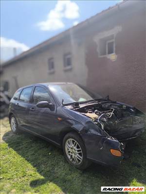 Ford Focus Mk1 bontásra egyben eladó