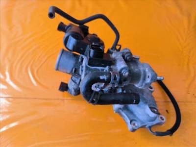 Toyota Yaris (XP90) EGR szelep