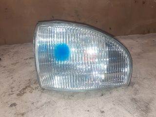 Kia Pregio Jobb első Irányjelző *135812*