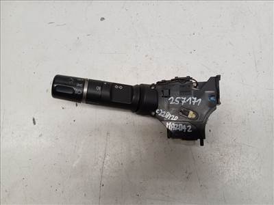 Mazda 2 (DE) világításkapcsoló DF7166122