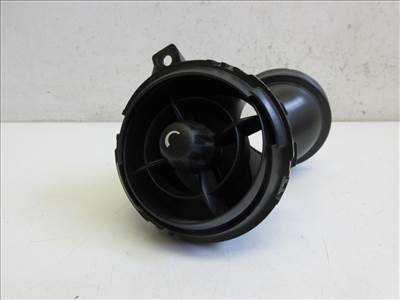 Mini Clubman (R55) bal első belső mûszerfal szellőző