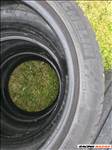 245/4018" használt Michelin nyári gumi gumi