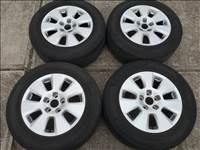 Audi gyári , esetleg Volkswagen csoport 16-es alukerék 5x112-es