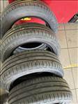 195/5516" használt Goodyear nyári gumi gumi