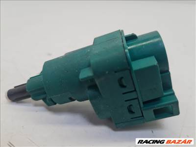 Volkswagen Golf IV féklámpa kapcsoló (19890) 1c0945511a