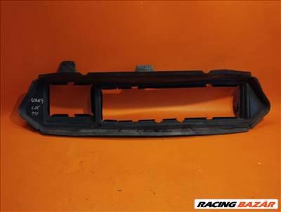 Renault Scenic 4 hűtőzsalu légterelő (S15220)