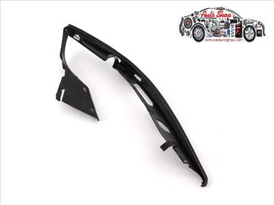 BMW GYÁRI E60,E61 GYÁRI BAL ELSŐ FÉNYSZÓRÓ GUMI TÖMÍTÉS , 63126934511