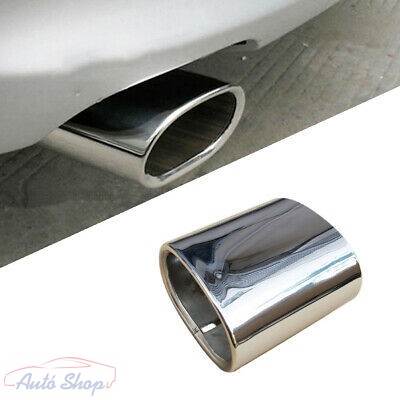 BMW E90,E91,E92,E92 , X3 F25 , E83 Króm kipufogó vég 